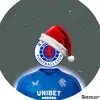 Alfie mclean - @alfredo.mclean - TikTok