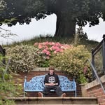 Alfie Thompson-Mclean - @alfreddoes_tm - Instagram