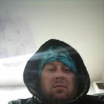 Alfred McLean - Facebook