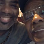 Alfred McLean - Facebook