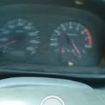 Alfred Mclean - Facebook