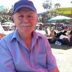 Alfred Mclean - Facebook