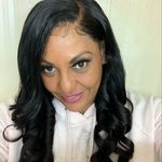 Alfreda Christine Page McLean - @alfredamclean652 - Instagram