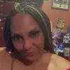 Alfreda McLean - @alfreda.mclean - TikTok