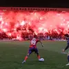 alfredo - @alfredo_mclean123 - TikTok