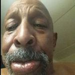 Alfred McRae - @alfred.mcrae.754 - Instagram
