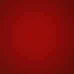 Alfred Mcrae - Facebook