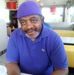 Alfred McRae - Facebook