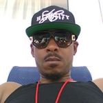 alfred mcrae - @mcraealfred - Instagram