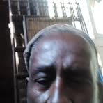 Alfred McRae - Facebook
