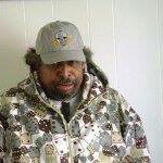 Alfred Mcrae - @alfredmcrae92009live.com_ - Instagram