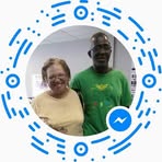 Alfred McRae - Facebook