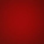 Alfred Mcrae - @alfred_mcrae - Instagram