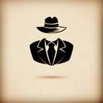 A.H.M.G - @alfredo.mesas - Instagram