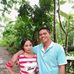 Alfred Dayoha Mesa - Facebook