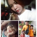 Alfred De Mesa - @mesaalfredde - Instagram