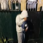 Alfred M De Mesa - @2kmilly_1485 - Instagram
