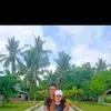 Alfred Macdon De Mesa - @alfred.macdon.de - TikTok
