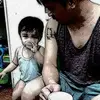 Alfred Mesa423 - @alfredmesajr - TikTok