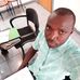 Alfred Mesa - Facebook