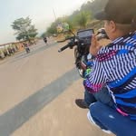 Alfred Mesa - @alfred_mesa21 - Instagram