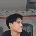 Alfred Mesa - Facebook