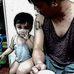 Alfred Mesa - Facebook