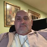 Alfred Mesa - @__mastermesa - Instagram