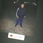 Alfred Mesa - @alfredmesa5 - Instagram