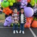 Alfred Mesa - Facebook