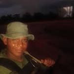 Alfred Mesa - @alfredmesa6 - Instagram
