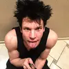 Alfred Mesa - @alfredmesa - TikTok