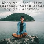 alfred mesa - @fredax_x - Instagram