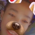 Alfred Mesa - @mesa_alfred - Instagram