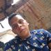 Alfred Mesa - Facebook