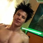 Alfred Mesa - @alfredmesa_ - Instagram