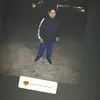 Alfred Mesa - @alfred.mesa6 - TikTok