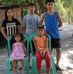Alfred Mesa Mendoza - Facebook