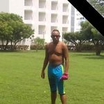 Alfred Mesa Meza - @alfredmesameza - Instagram