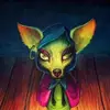 Alfreda Mesa - @alfredamesa - TikTok