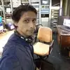 alfredmesa2 - @alfredmesa2 - TikTok