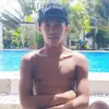 alfredmesa476 - @alfredmesa476 - TikTok