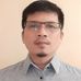 Alfredo M. Mesa Jr. - Facebook