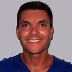 Alfredo Mesa - @alfredo.mesa.370 - Instagram