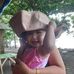 Alfredo Mesa - Facebook