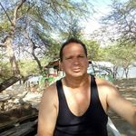 Alfredo Mesa - @alfredo.mesa.1865 - Instagram