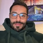 Alfredo Mesa - @alfredo.mesa - Instagram