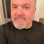 Alfredo Mesa - @alfredo.mesa.121 - Instagram
