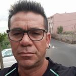 Alfredo Mesa - @alfredo.mesa.50 - Instagram