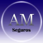 Alfredo Mesa - @alfredo.mesa.seguros - Instagram